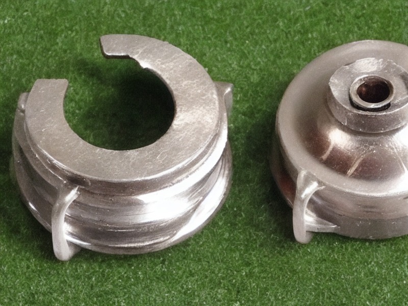 隔离器分类应用说明 1