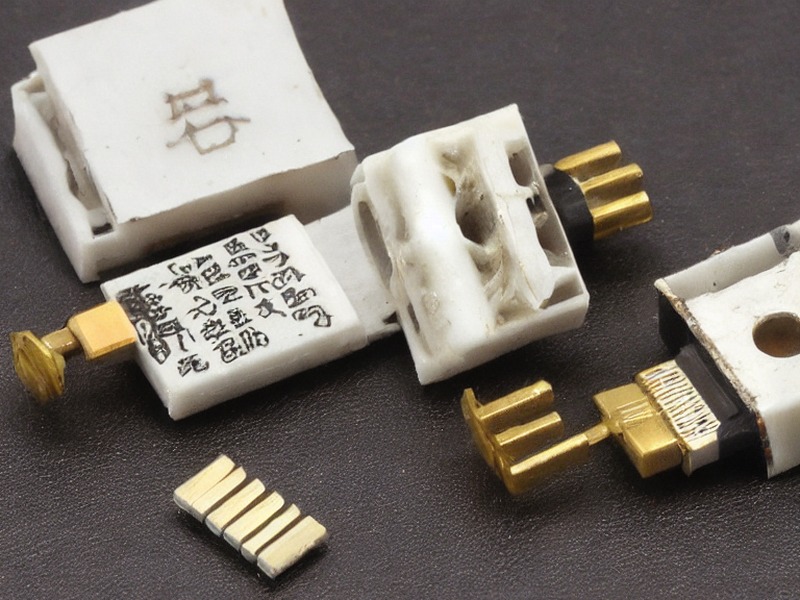 无线模块应用选型资料 2
