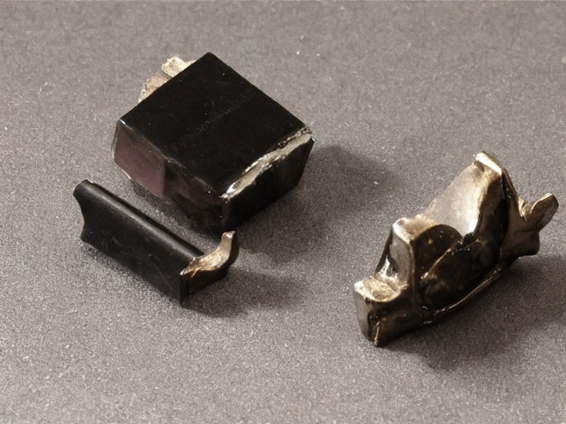 传感器分类产品信息 2