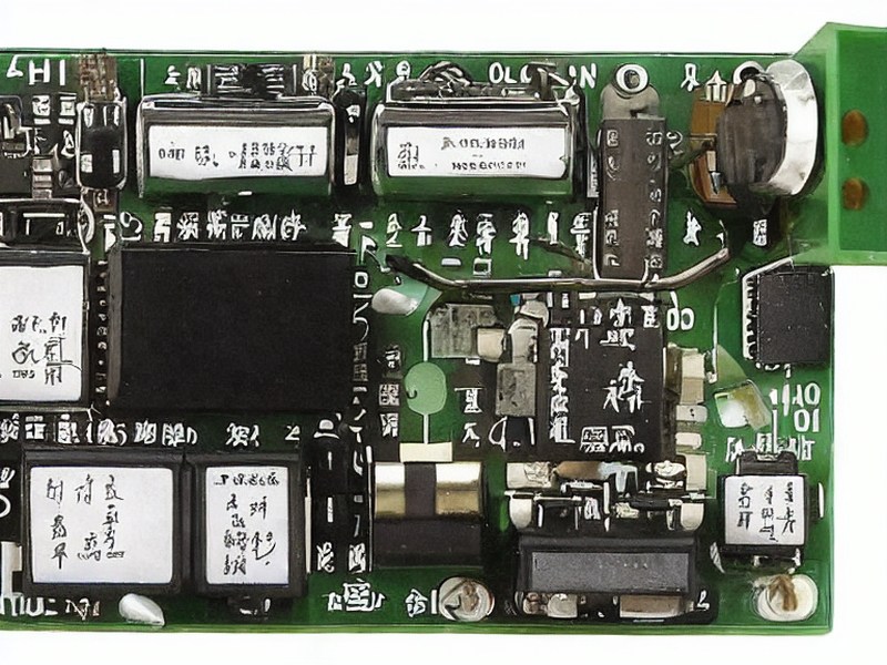 功率器件资料技术资料 2
