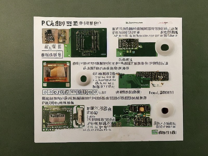 pg模拟器 滤波器清单应用 2
