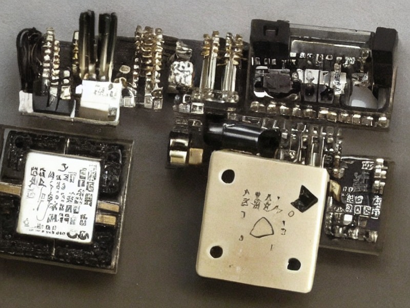 光耦合器指南应用参考 1