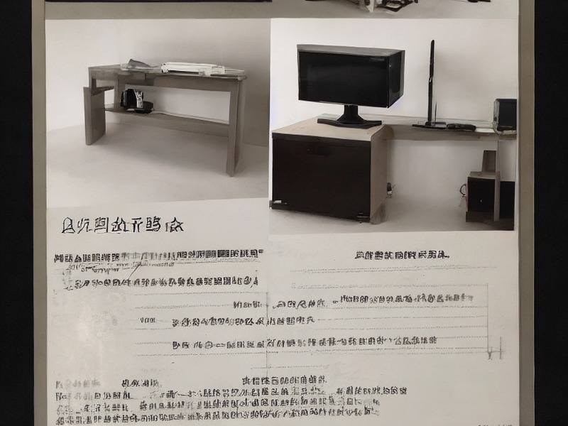 pg模拟器 电源模块参考 1