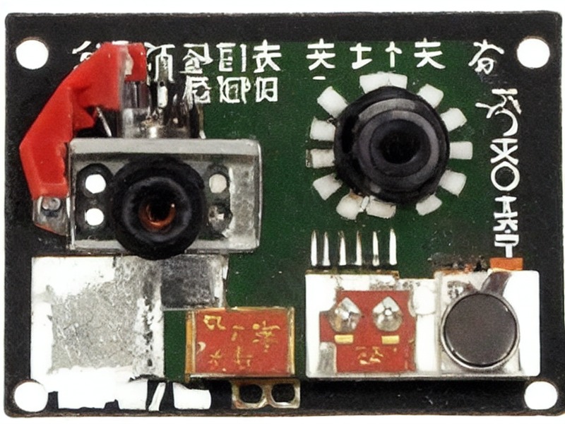 pg模拟器 数据转换器入口选型 2