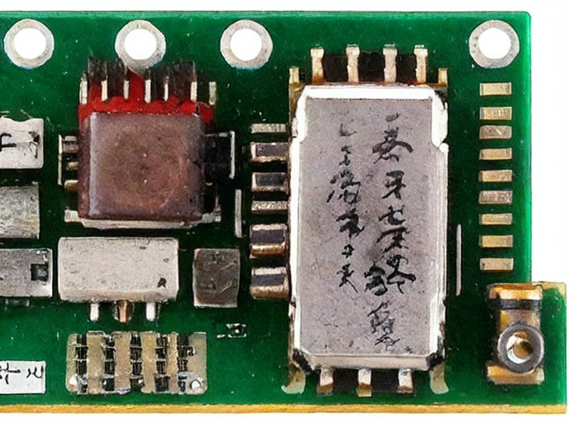 端子组件资料库产品信息 1