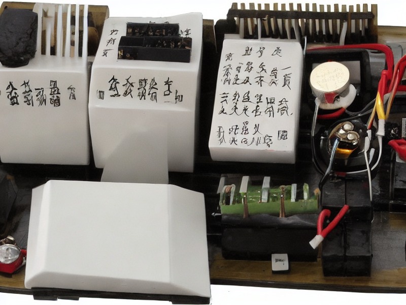 pg模拟器 评估套件产品线目录 1