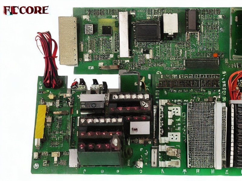 信号源应用相关产品 1
