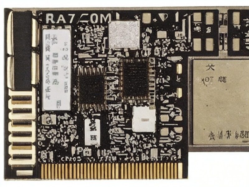 线缆组件资料产品信息 2
