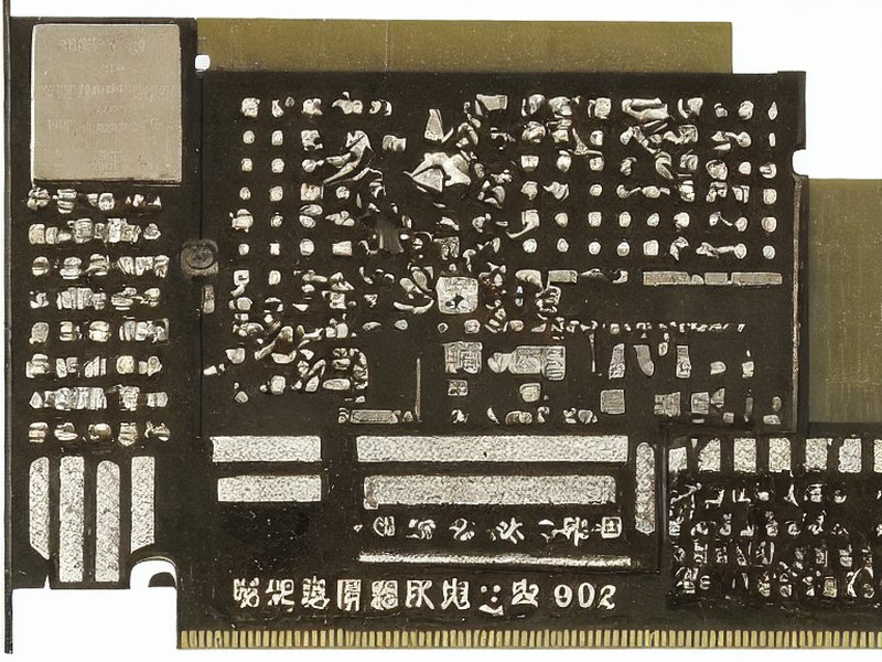 pg模拟器 Wi-Fi模块资料库分类 2