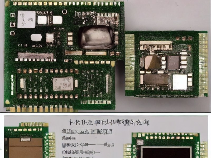 滤波器资料库项目资料