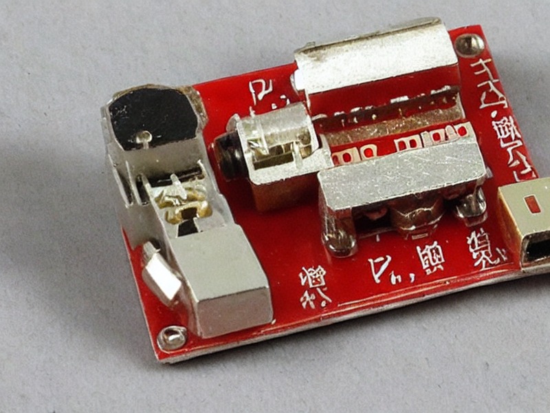 电源模块中心项目资料 2