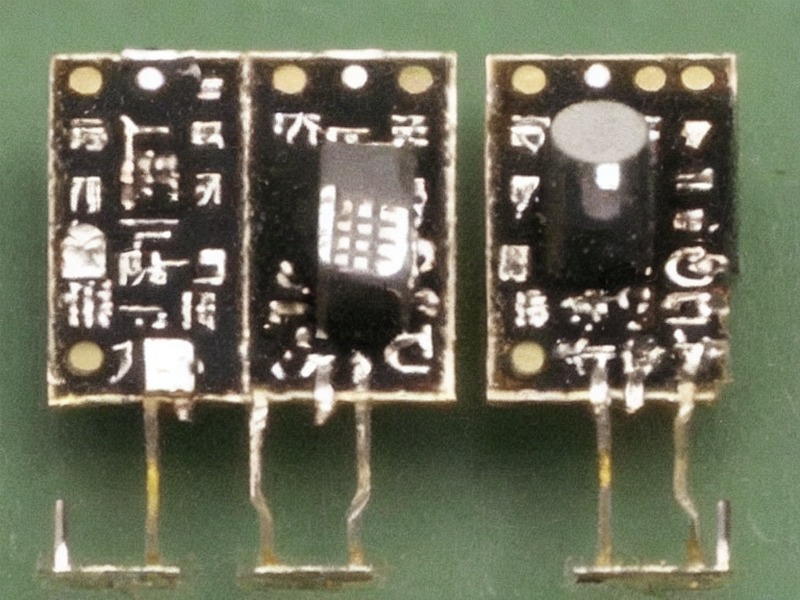 pg模拟器 评估套件清单选型 1