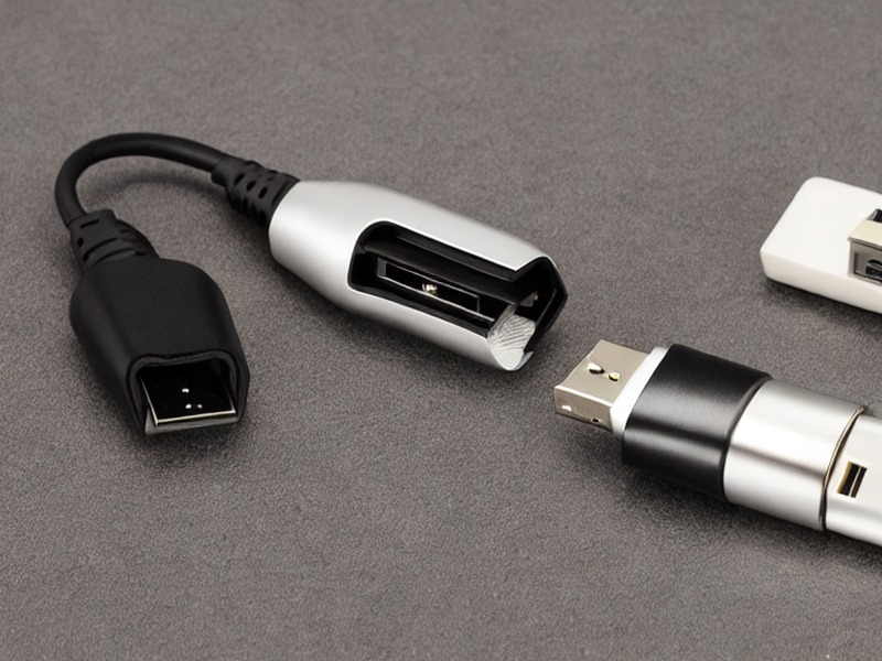 测试夹具导航说明 资料类型 2