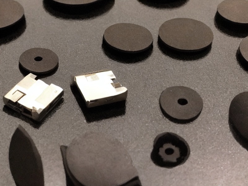 滤波器应用DC/DC转换应用说明 1