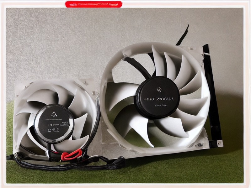 调试工具资料库说明