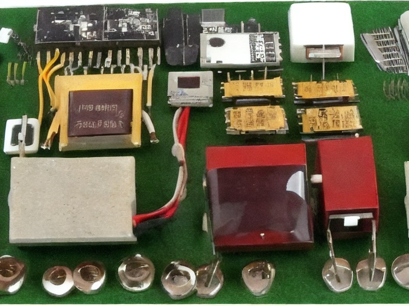 pg模拟器 DAC输出内容应用资料 1