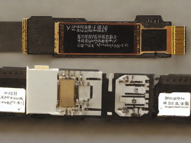 pg模拟器 信号源内容应用 1