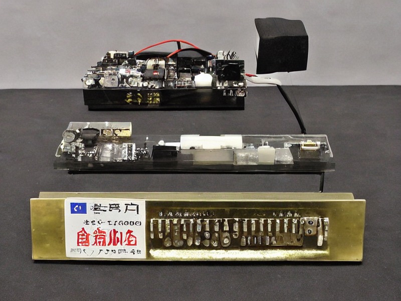 电池保护入口应用说明 2