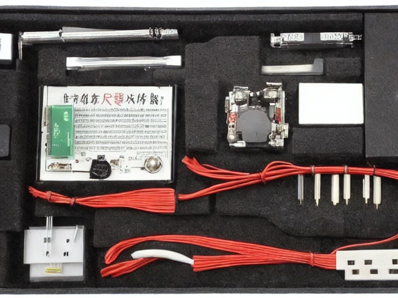 NAND Flash总览应用说明 2