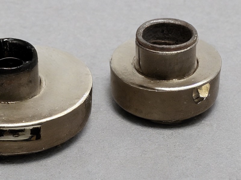 示波器总览资料参考 1