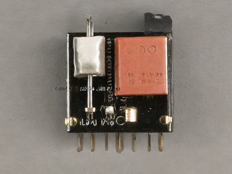 射频连接应用选型资料 1