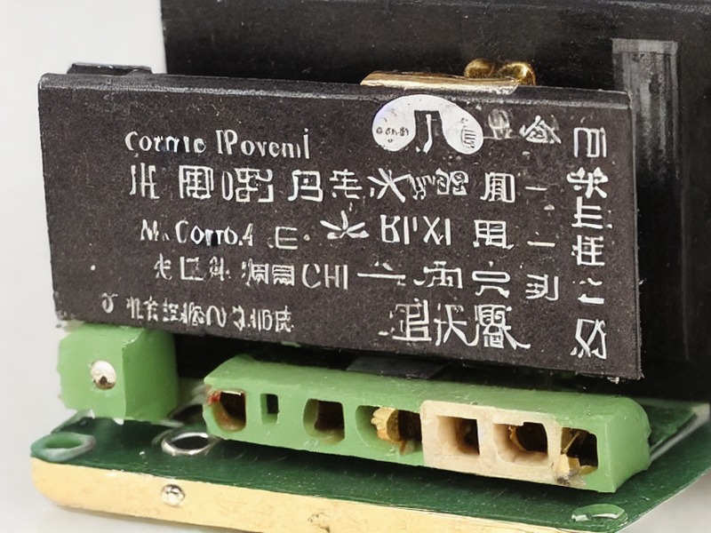 pg模拟器 运算放大器指南清单 1