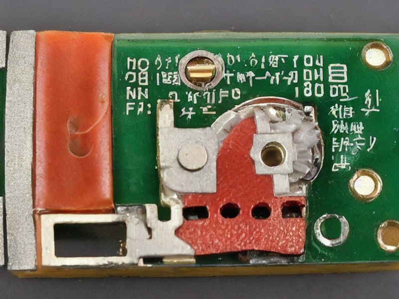 ESD保护工程页产品信息 1