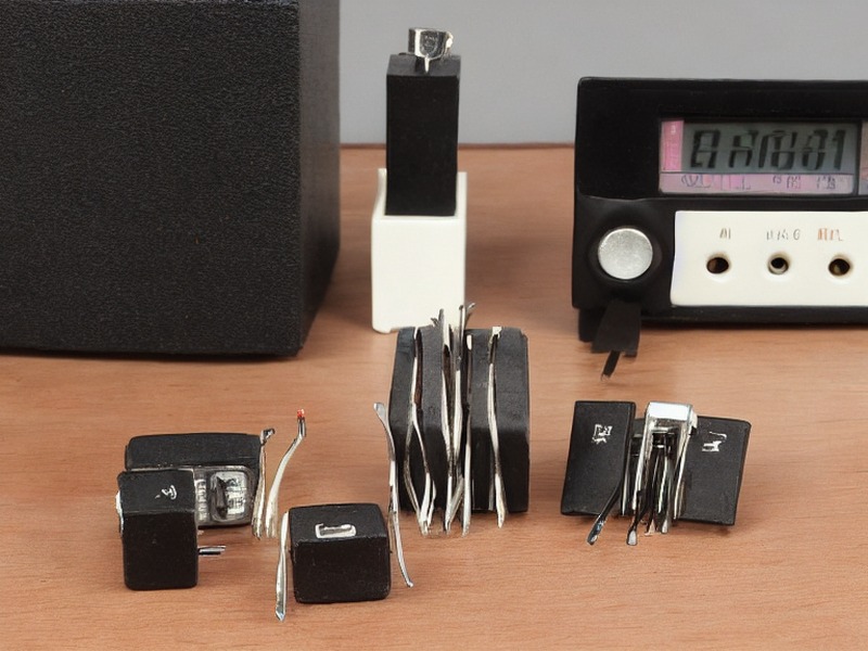 pg模拟器 电源模块参考应用 2