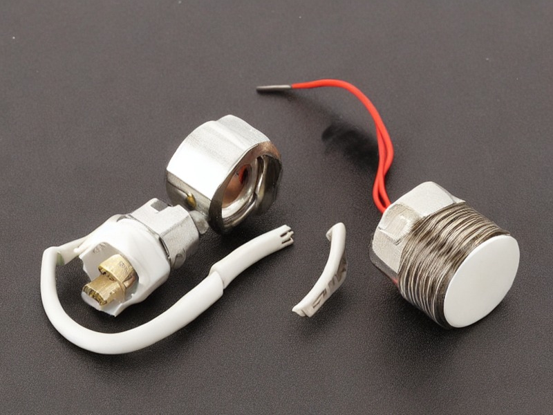 pg模拟器 连接器资料 1