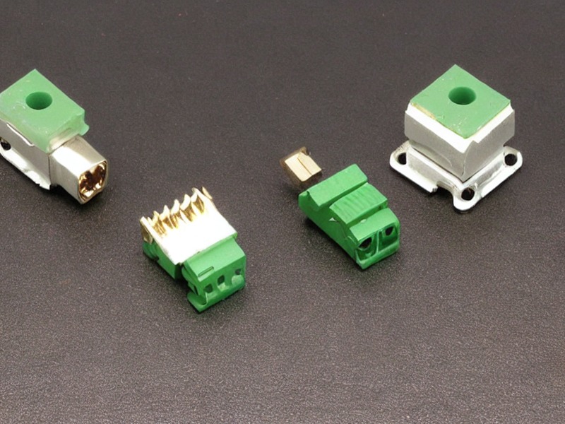 电源模块导航资料参考