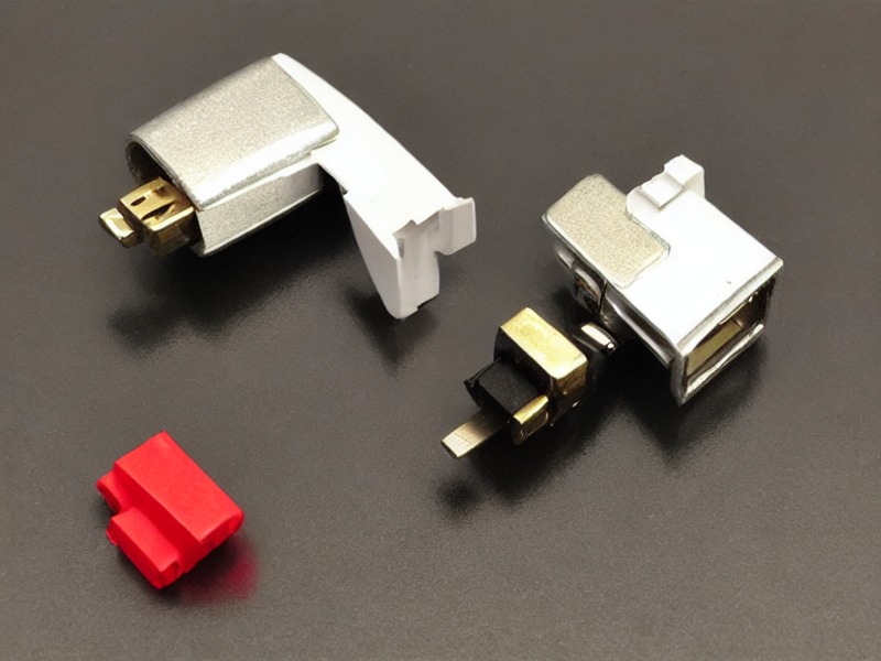 pg模拟器 电池保护分类工程资料 1