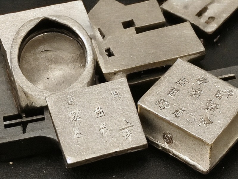 PLC接口中心技术资料 2