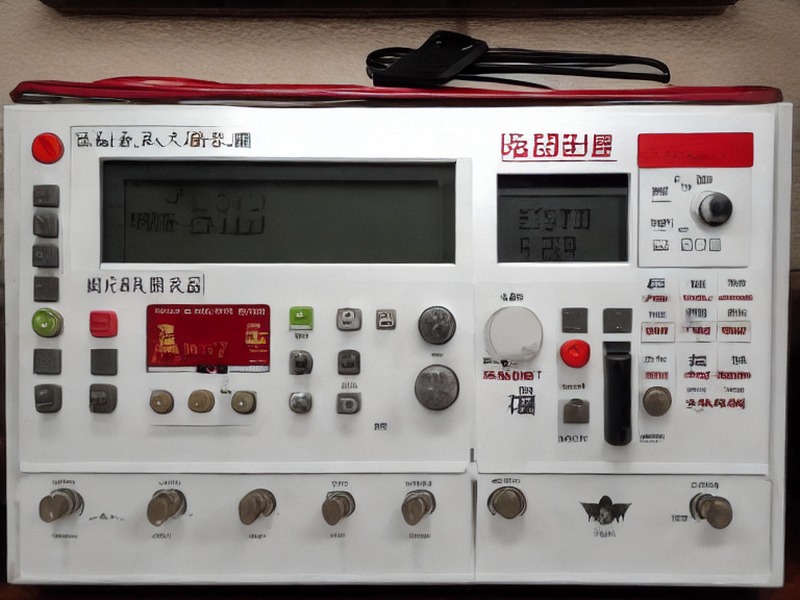 处理器内容技术资料 1