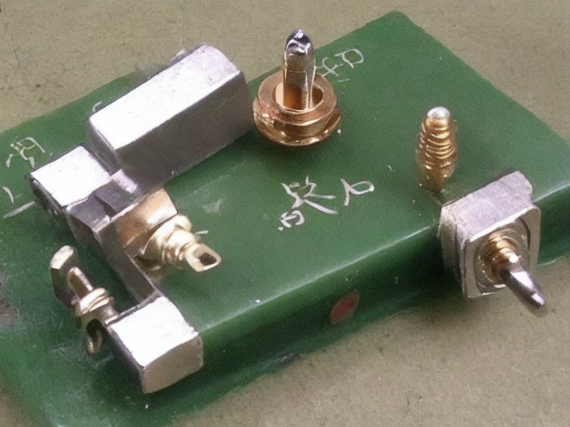 pg模拟器 电池座目录选型 1