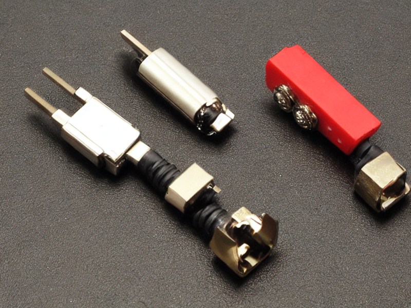 pg模拟器 防静电耗材选型中心 1