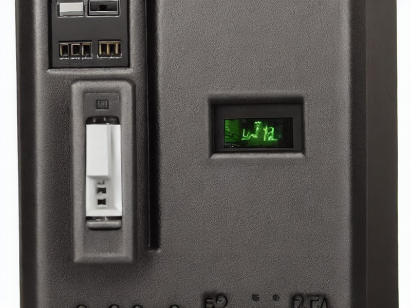 电源模块入口工程资料 1