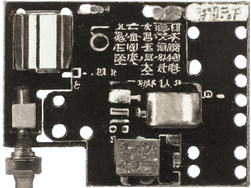 pg模拟器 DRAM参考应用 2