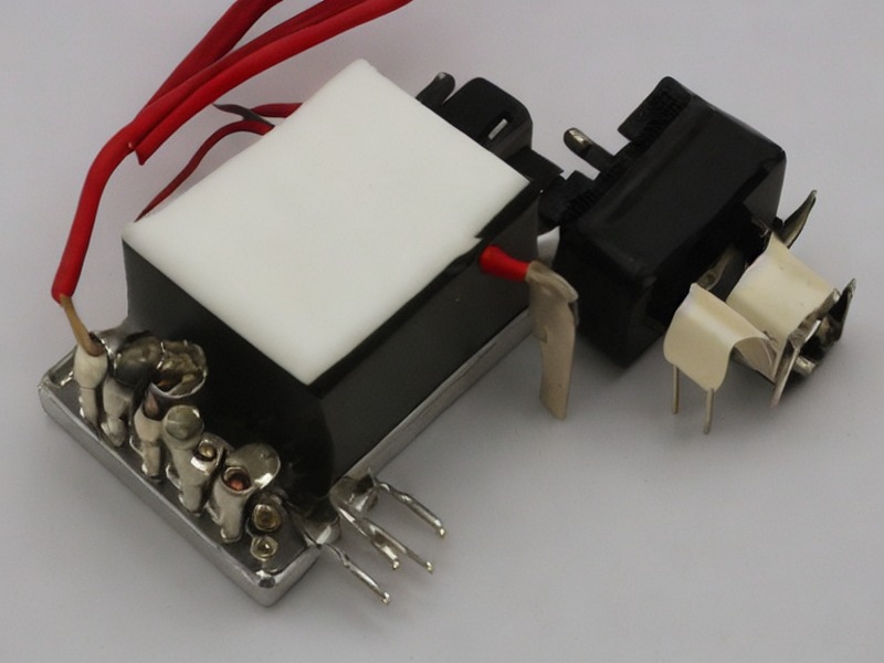 单板计算机应用产品说明 1