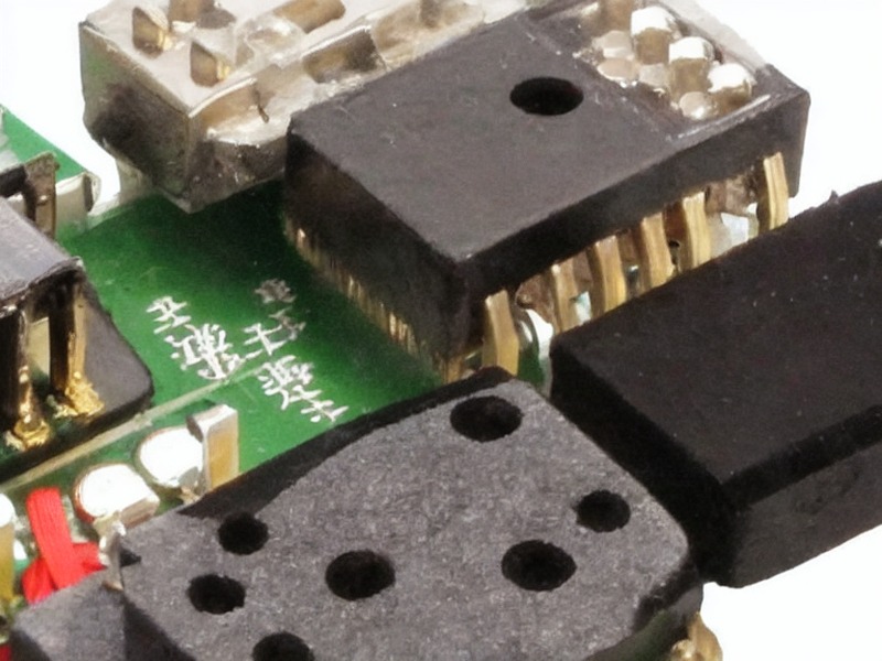 pg模拟器 磁性器件指南分类 1