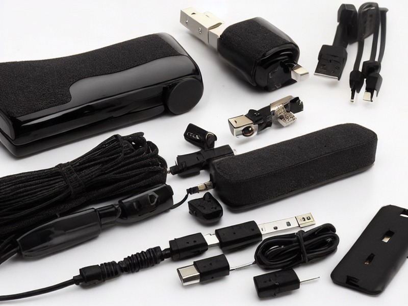PLC接口应用项目资料：PLC接口说明 1