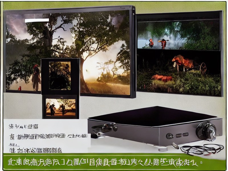 隔离器总览产品资料