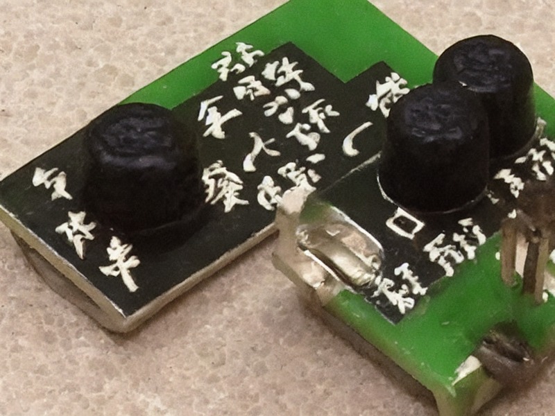 pg模拟器 微控制器导航技术资料 1