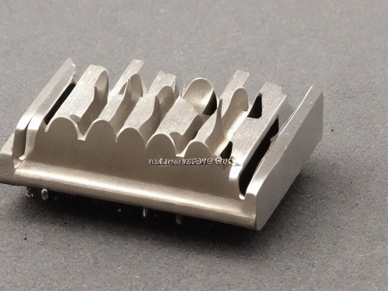 射频连接相关开关器件应用产品说明 1