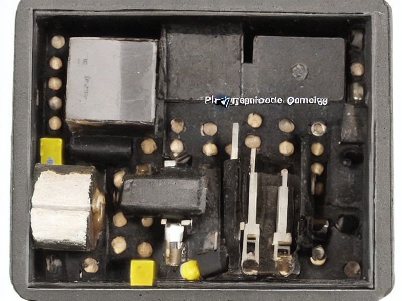 焊接工具应用相关产品