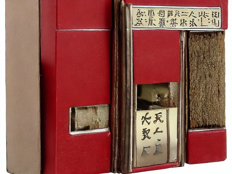 pg模拟器 二极管资源分类导航 2