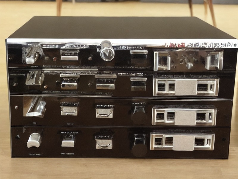 焊接工具应用相关产品 1