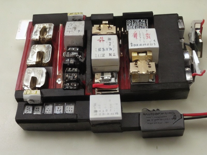 pg模拟器 光耦合器资料 1