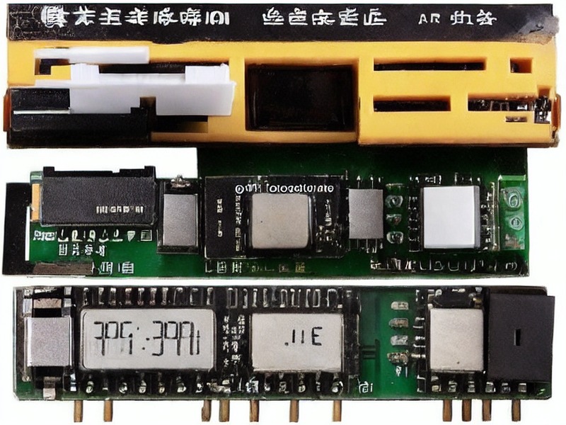 光耦合器选型资料参考