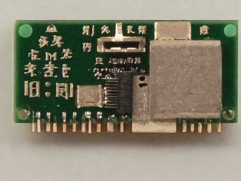 焊接工具参考分类