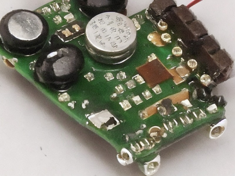 功率器件应用选型资料 1